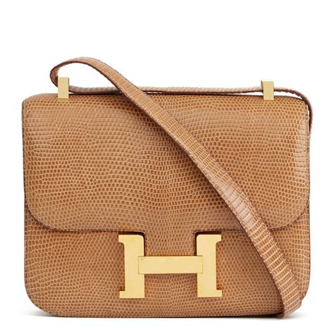 Hermès Pre.